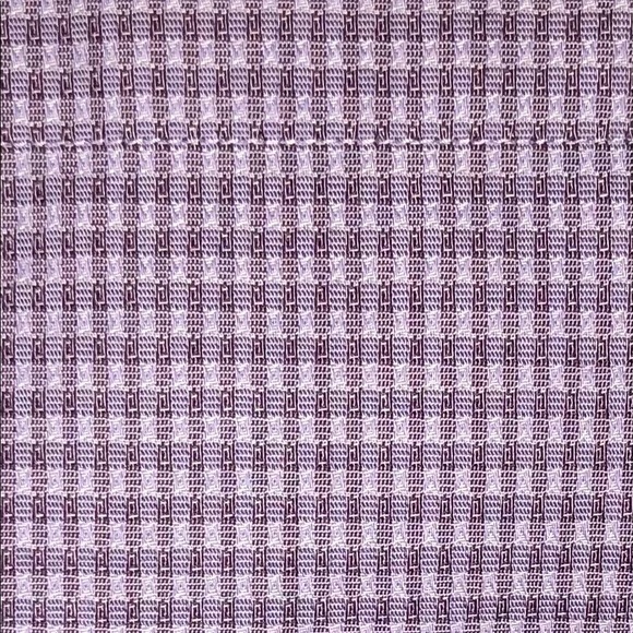 Men’s shirt - Picture 7 of 7